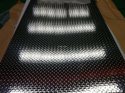 premier sheet metal ltd|aluminium tread plate 6mm.